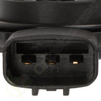 Shift Angle Sensor for Honda TRX500FA Foreman Rubicon 500 (2005–2014) 06380-HN2-305