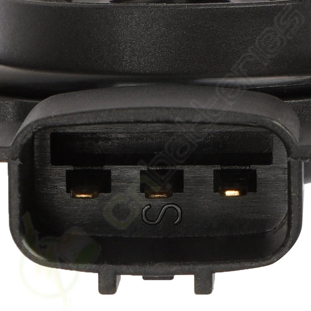 Shift Angle Sensor for Honda TRX500FA Foreman Rubicon 500 (2005–2014) 06380-HN2-305