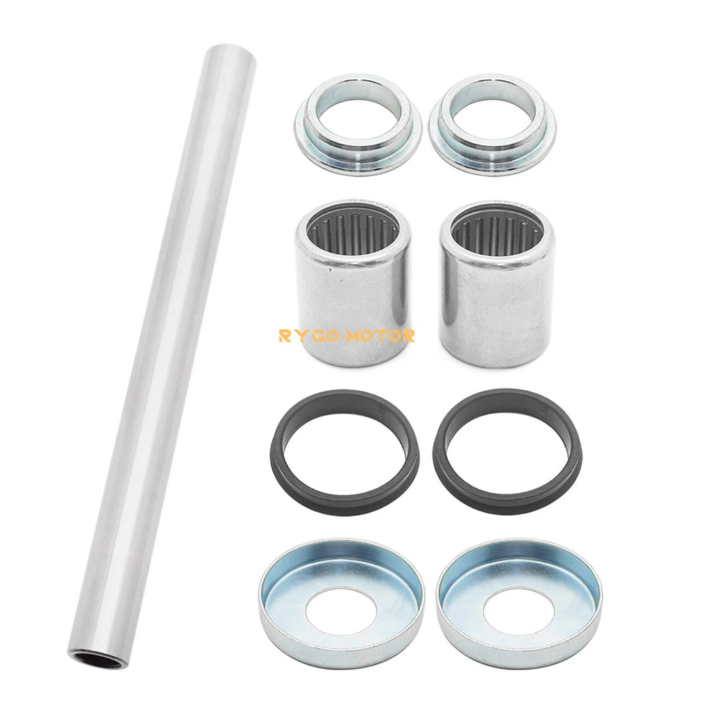 SwingArm Bearings Seal Pivot Collar Kit for Honda TRX250X (1987–1992)