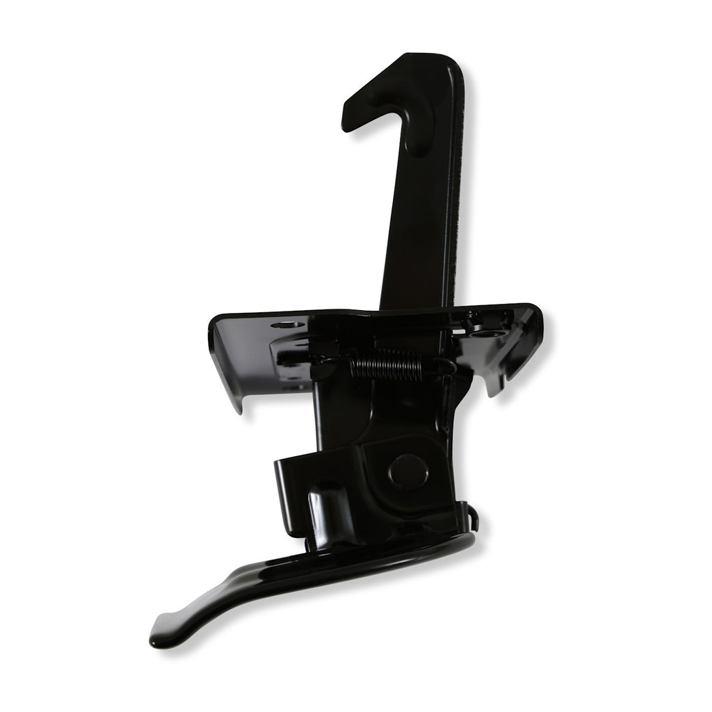 Hood Latch Lock for Chevy Blazer Suburban (2004–2007)