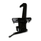 Hood Latch Lock for Chevy Blazer Suburban (2004–2007)