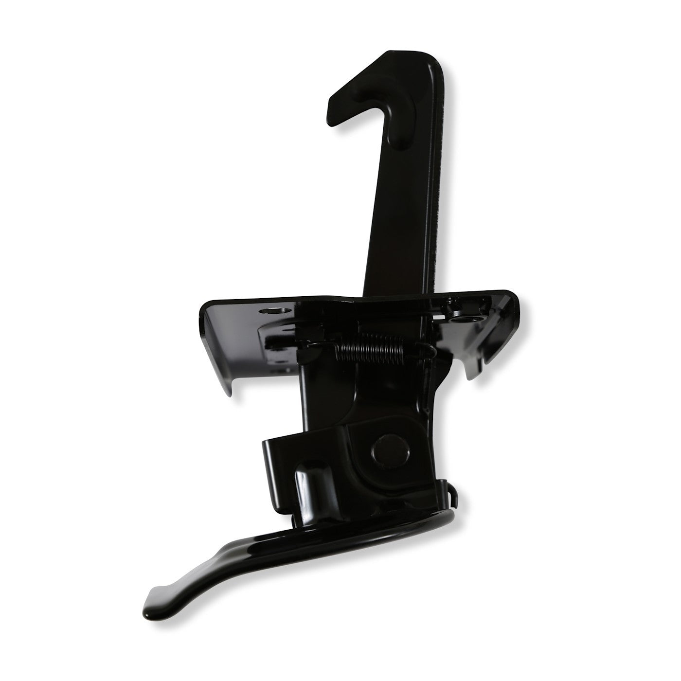 Hood Latch Lock for Chevy Blazer Suburban (2004–2007)