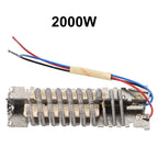 Heating Element for Heating Core (2000W)