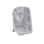 Dome Light Lamp for Peugeot 301 307 3008, Citroen C3-XR (2012-2020)
