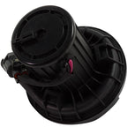 Air Pump for Chrysler Sebring, Dodge Avenger (2009–2014)
