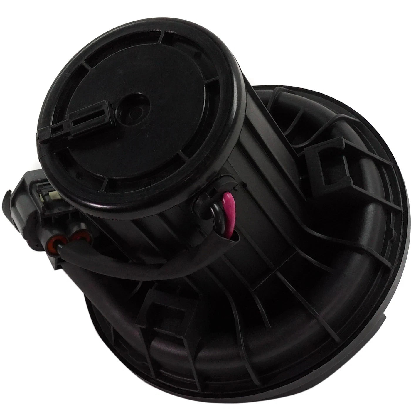 Air Pump for Chrysler Sebring, Dodge Avenger (2009–2014)