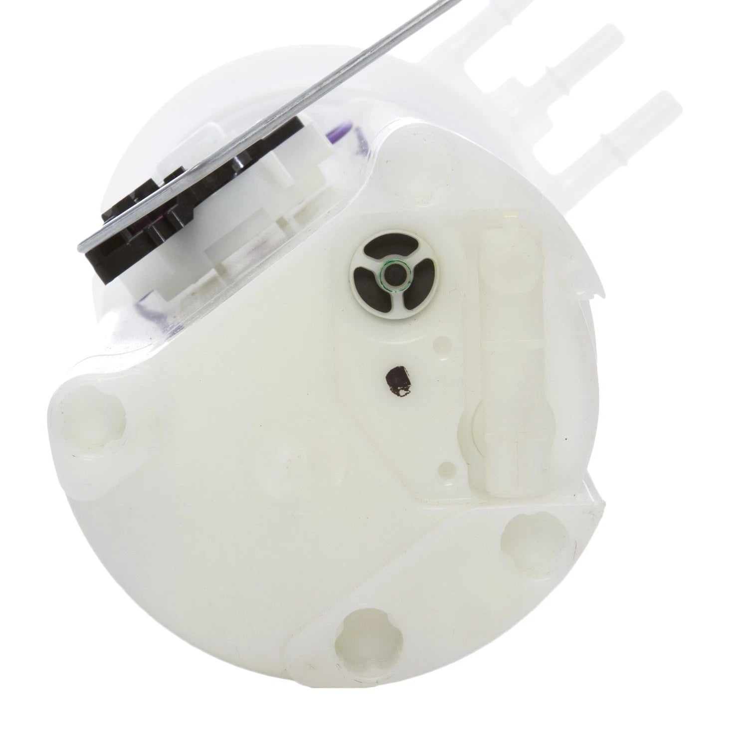 Delphi FG0343 Fuel Pump Module Assembly for Chevrolet Impala (2004–2005)