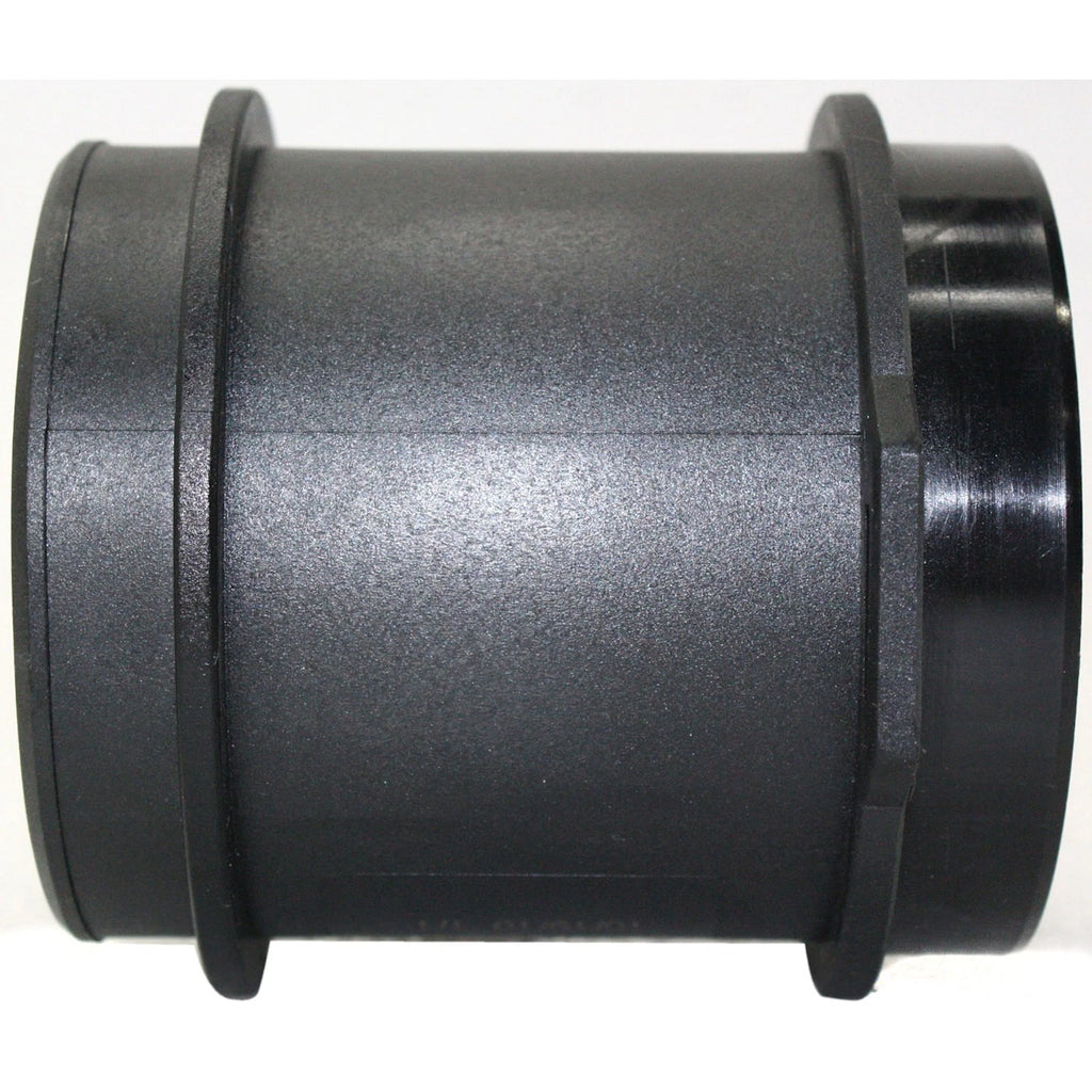 Mass Air Flow Sensor for Land Rover Discovery Range (1999–2002)