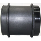 Mass Air Flow Sensor for Land Rover Discovery Range (1999–2002)