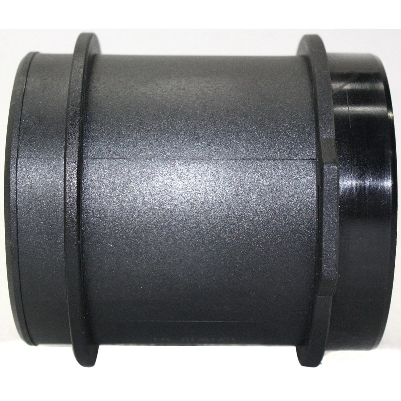 Mass Air Flow Sensor for Land Rover Discovery Range (1999–2002)