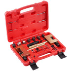 Camshaft Timing Chain Rivet Tool Kit for Mercedes Benz (M271, M273)