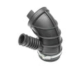 Intake Boot for BMW E39 (1997–2003) - Throttle Housing to Air Mass Flow Meter