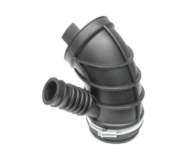 Intake Boot for BMW E39 (1997–2003) - Throttle Housing to Air Mass Flow Meter