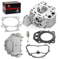 Cylinder Head Assembly for Honda Rancher 420 TRX420TE/TM (2009–2024)