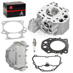 Cylinder Head Assembly for Honda Rancher 420 TRX420TE/TM (2009–2024)
