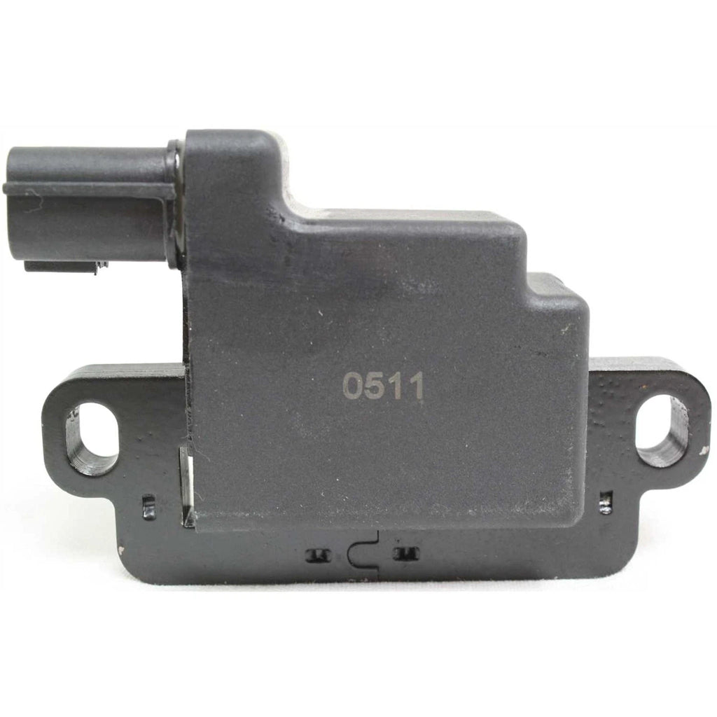 Ignition Coils Set of 3 for Infiniti I30 (1996–1999)