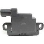 Ignition Coils Set of 3 for Infiniti I30 (1996–1999)