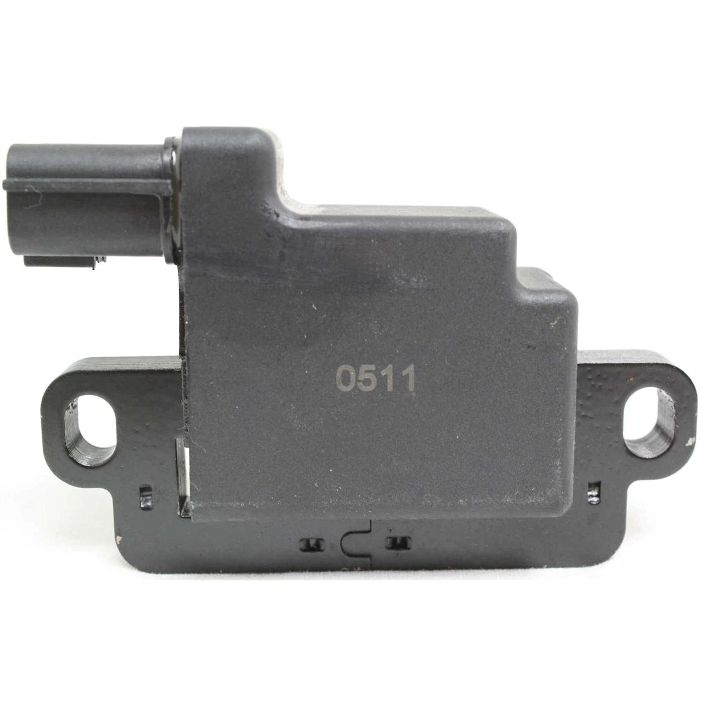 Ignition Coils Set of 3 for Infiniti I30 (1996–1999)