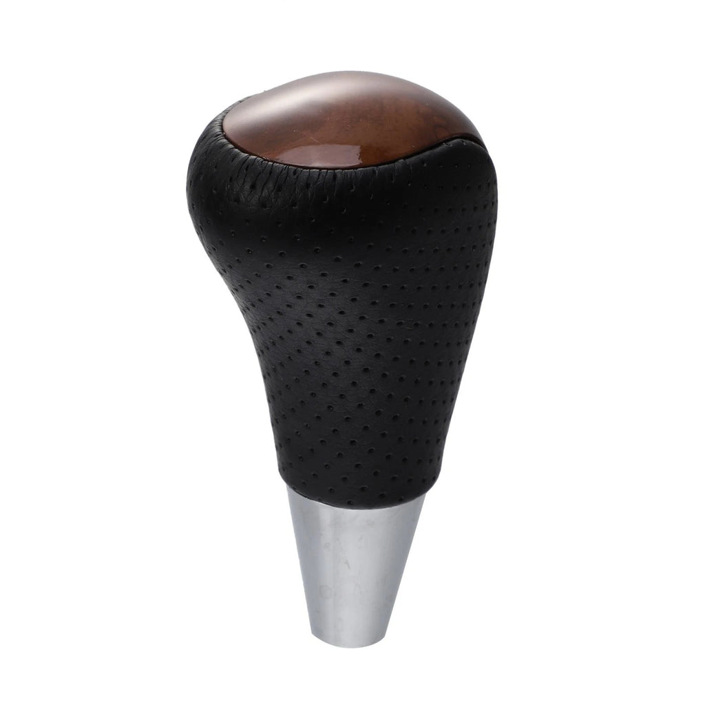 Automatic Gear Shift Knob for Toyota RAV4 Camry Corolla 