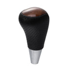 Automatic Gear Shift Knob for Toyota RAV4 Camry Corolla 