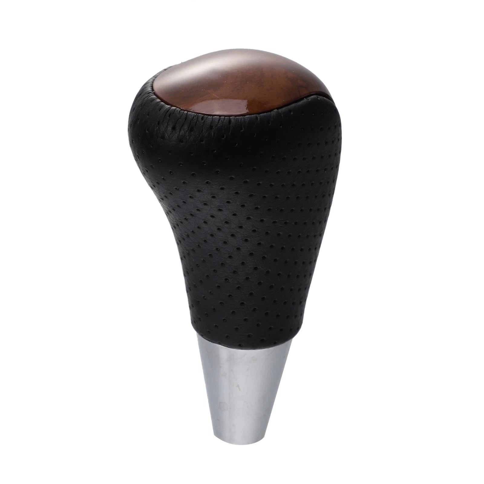 Automatic Gear Shift Knob for Toyota RAV4 Camry Corolla 