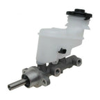 Brake Master Cylinder for Acura TSX (2004–2005)