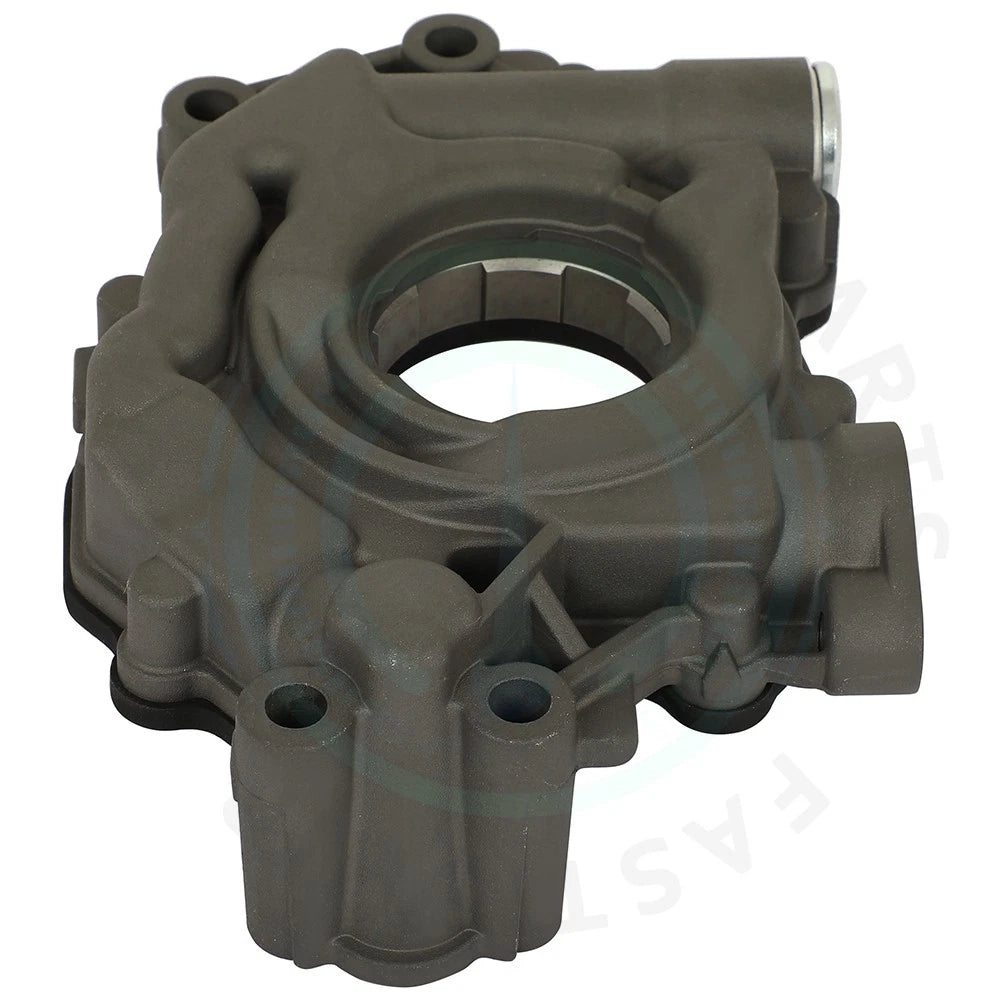 Front Engine Oil Pump for Dodge Challenger/Ram/Jeep/Chrysler (2009–2018)
