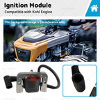 Ignition Module for Kohler CH740 CV750 SV541 SV591