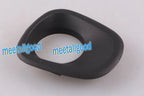 Ignition Key Insert Accent Trims for Honda GoldWing 1800 GL1800 (2006–2010) Black