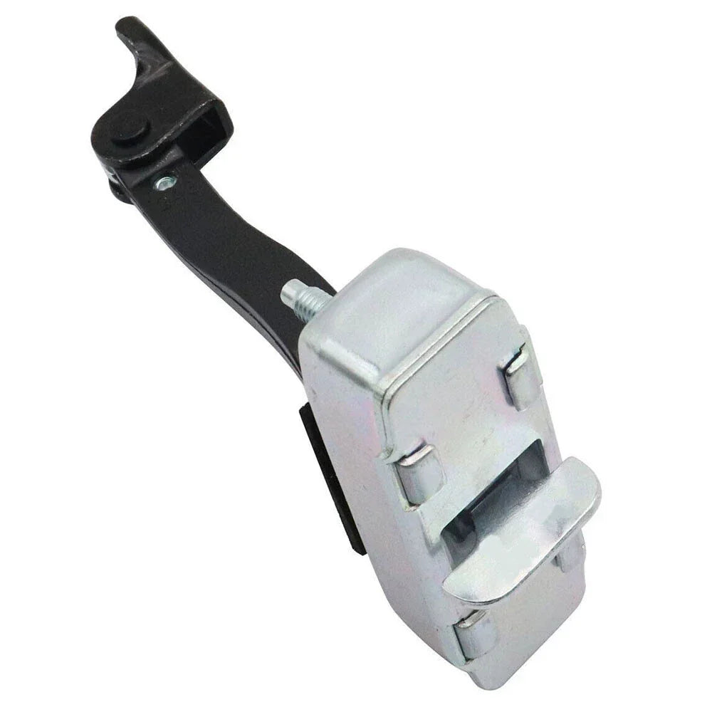 Left Side Front Door Check Stop for Toyota 4Runner, FJ Cruiser (2003-2023)