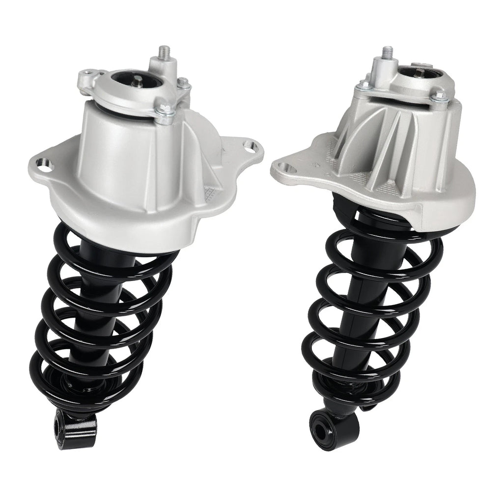 2X Rear Complete Struts for Volvo XC70 (2003–2007) 1345823L