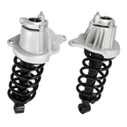 2X Rear Complete Struts for Volvo XC70 (2003–2007) 1345823L