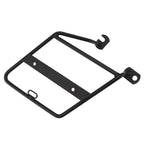 Side Bag Racks Saddlebag Mounting Bracket Right for Kawasaki W800 (2011–2025) 24