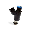 Fuel Injector for Chang'an Eado Yuexiang V5 CX20 CX30 (2012–2020) 28152059 JY1045