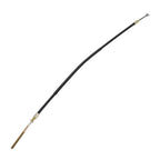 Front Brake Cable for Honda TRX70 (1986–1987) 45450-HB2-000