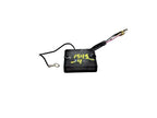 Rev Limiter Assembly for Mercury (50-90HP) 821889A50