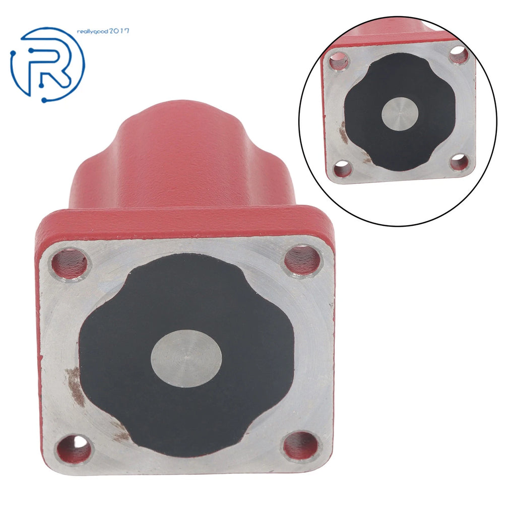 Solenoid Valve Coil for 134074 (24V)