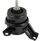 2pcs Engine Motor Mount for Kia Soul (2010–2011) L4 2.0L 1.6L EM-7161 EM-7066