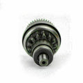Starter Pinion Gear 14/40T for Honda Spacy 100 (2003–2007) & Elite 110 (2008–2010)