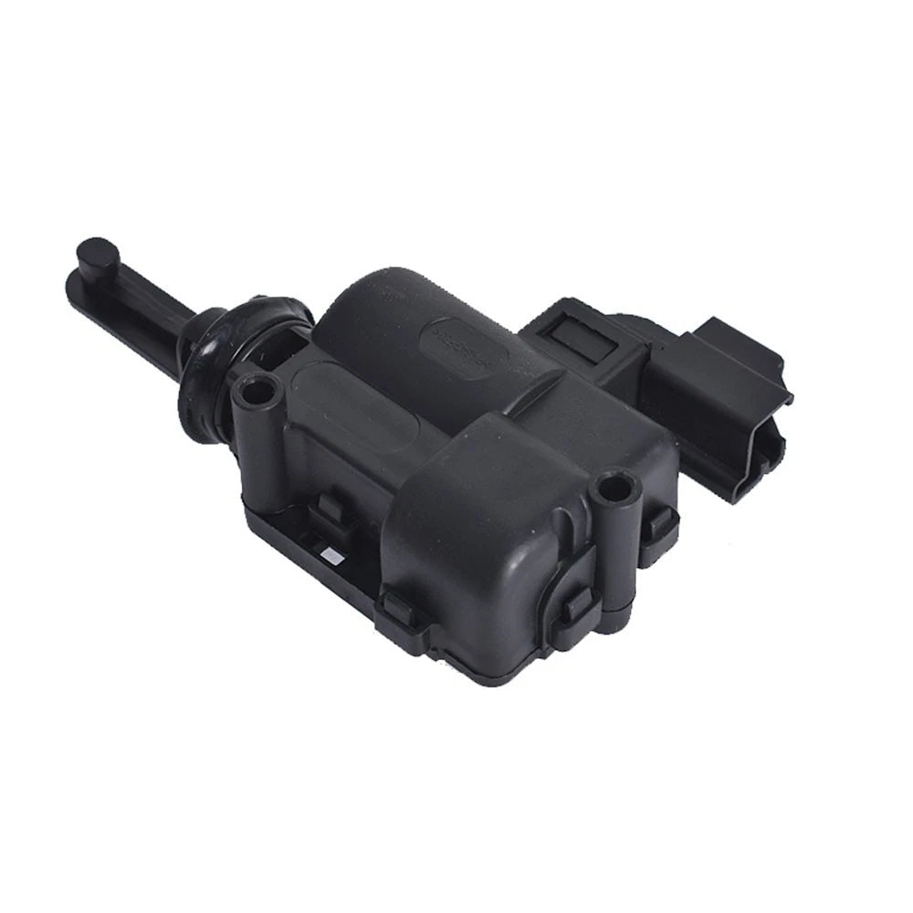 Liftgate Tailgate Trunk Lock Actuator for Ford Escape Mercury Mariner (2009–2012)