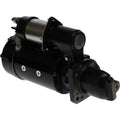 Starter for Chevrolet Kodiak C8500 (1998–2002)