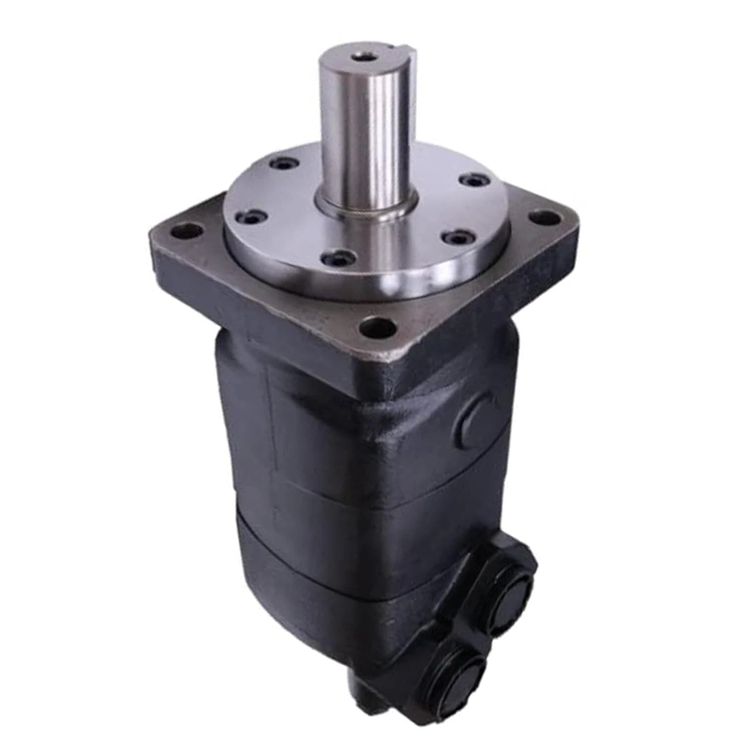 Hydraulic Motor 106-1034 for Eaton Char-Lynn 2000 Series