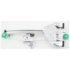 Rear Right Window Regulator for Cadillac CTS (2003–2007)