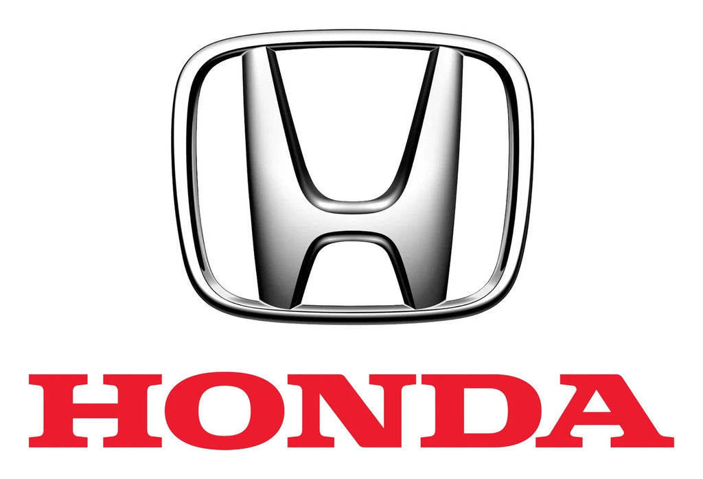 16" Hubcap Wheel Cover for Honda Accord (2003–2004) OEM # 44733SDBA00