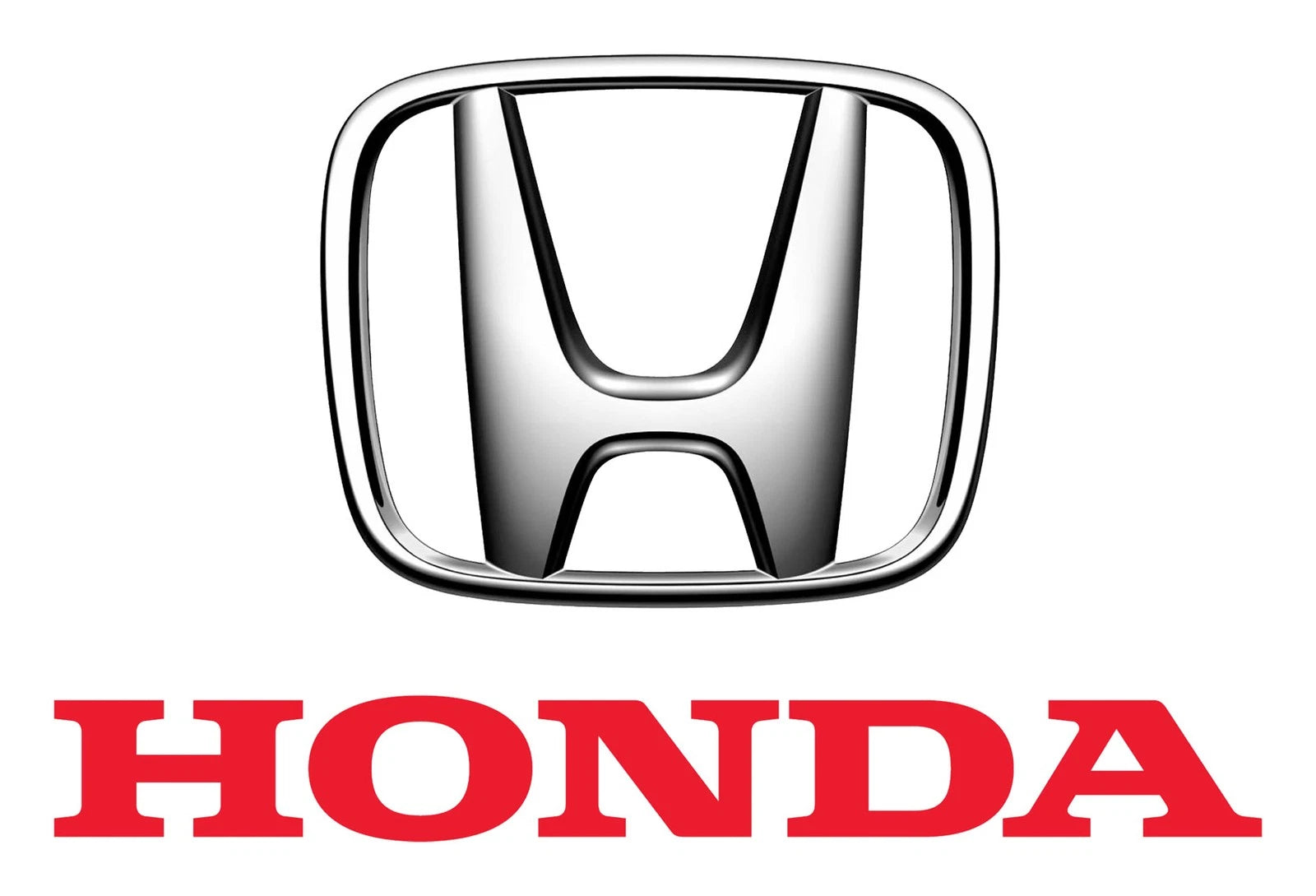 16" Hubcap Wheel Cover for Honda Accord (2003–2004) OEM # 44733SDBA00