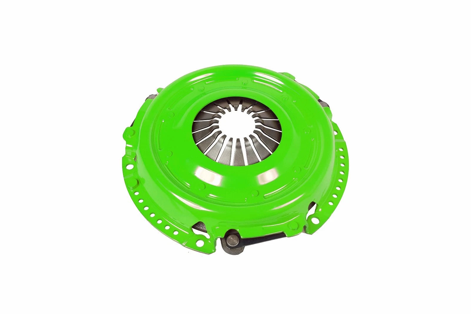 Clutch Slave Kit for Jeep Cherokee Comanche Wrangler (1984-2001)