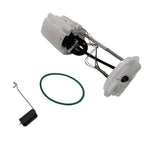 Electric Fuel Pump Assembly for Ram 1500 (2011-2014)