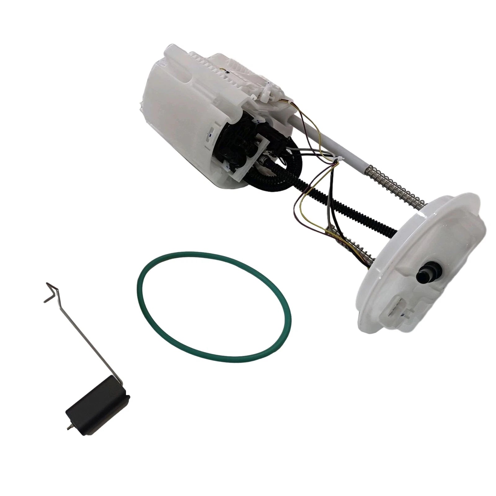 Electric Fuel Pump Assembly for Ram 1500 (2011-2014)