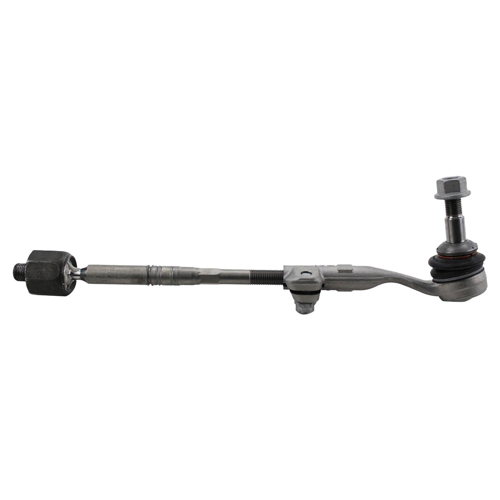 Tie Rod Assembly for BMW F22 F23 F30 F31 228i xDrive (2014–2019)