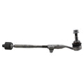 Tie Rod Assembly for BMW F22 F23 F30 F31 228i xDrive (2014–2019)